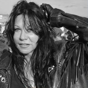 Meet your Posher, Colleen